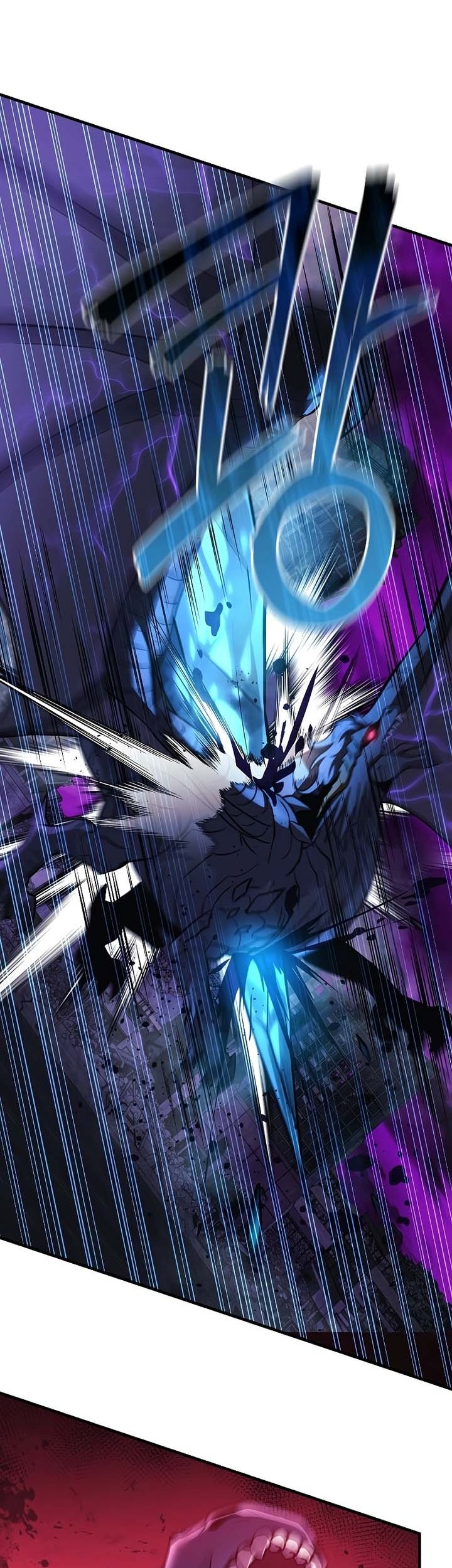 Chapter 119 - halaman 66