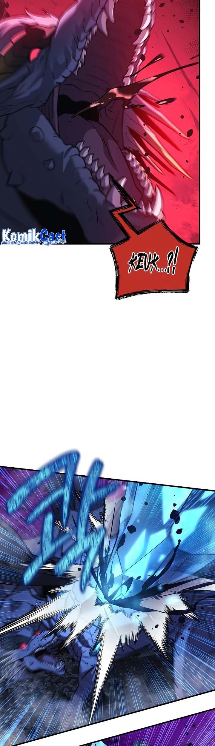 Chapter 119 - halaman 67