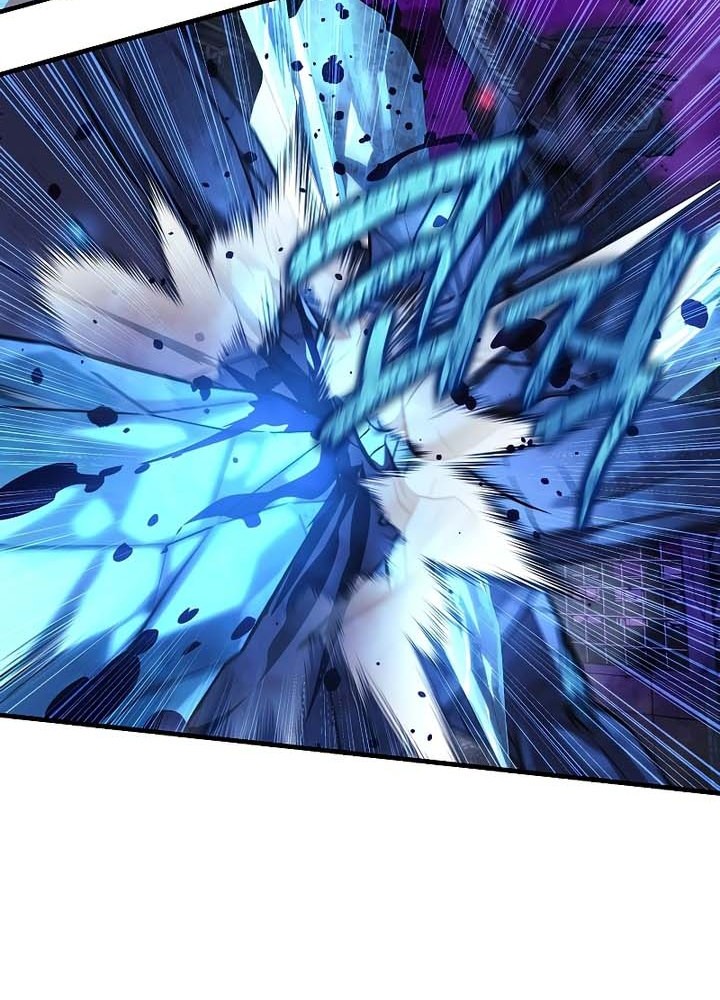 Chapter 119 - halaman 68