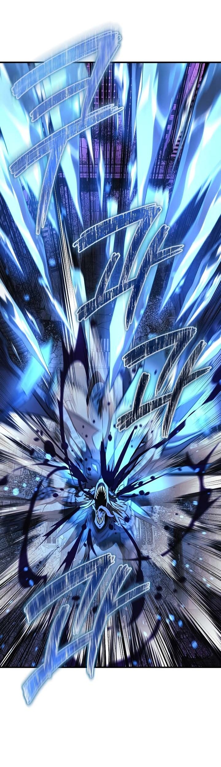 Chapter 119 - halaman 69