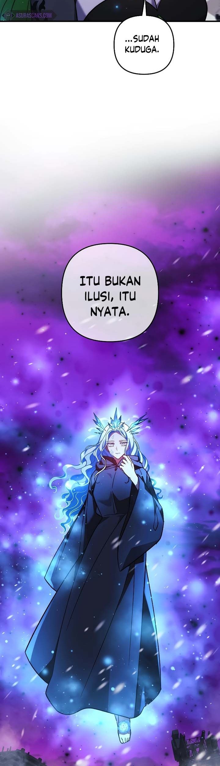 Chapter 119 - halaman 73