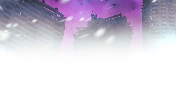 Chapter 119 - halaman 74