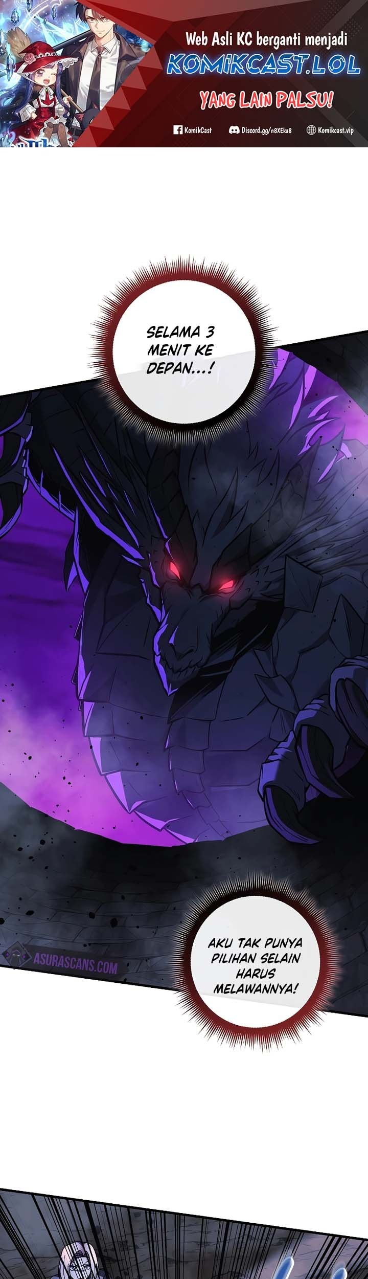 Chapter 119 - halaman 3