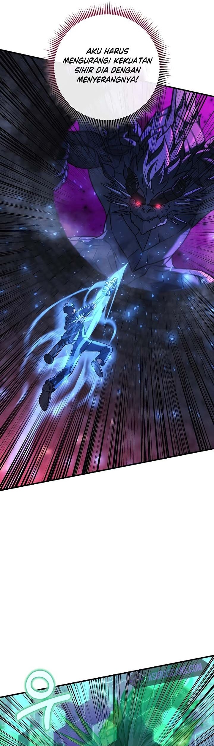 Chapter 119 - halaman 16