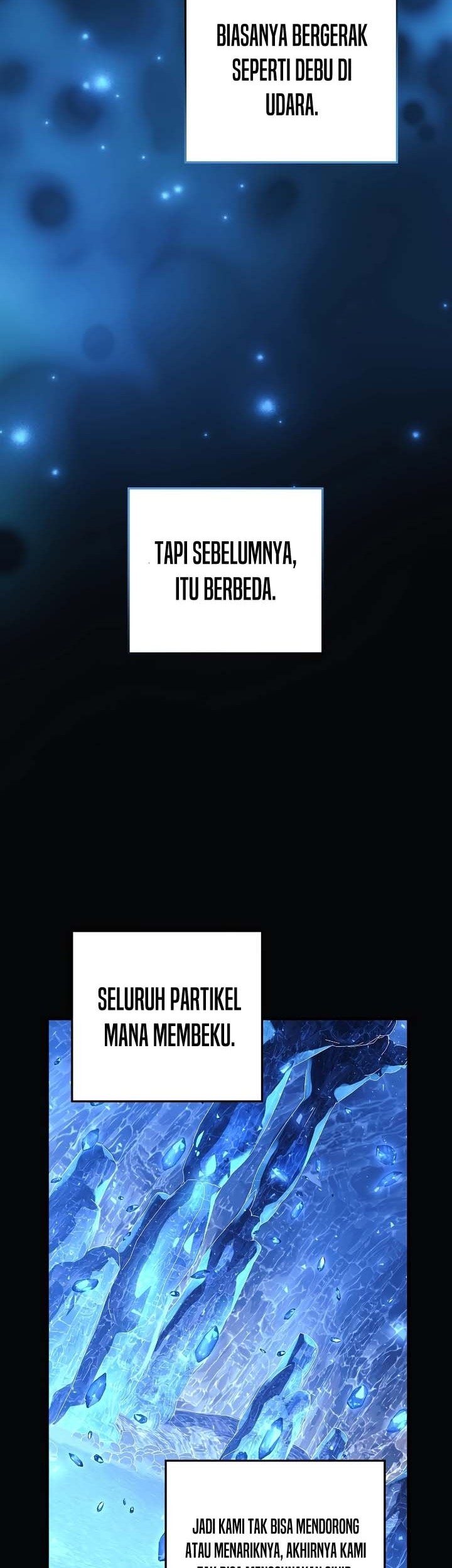Chapter 119 - halaman 20