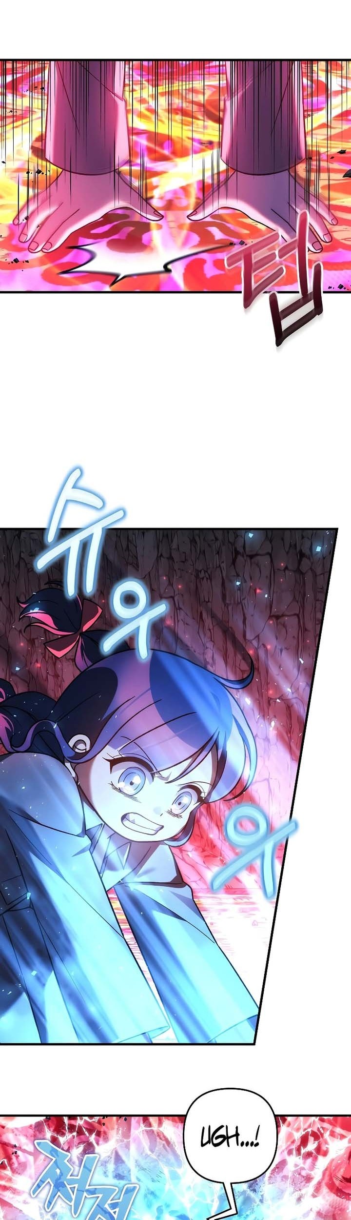 Chapter 119 - halaman 23