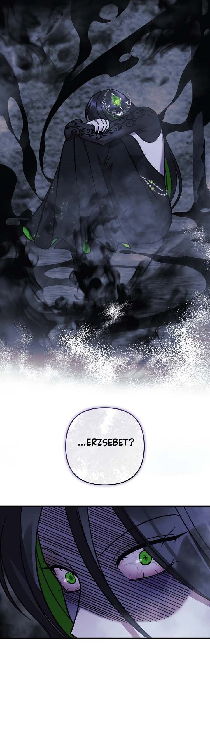 Chapter 118 - halaman 19