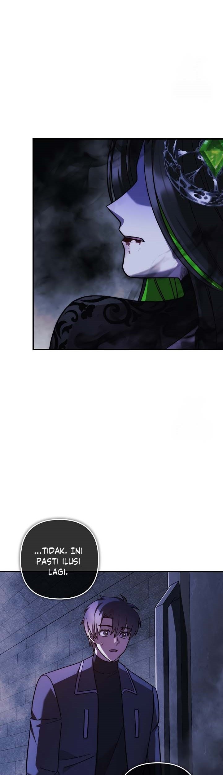 Chapter 118 - halaman 21