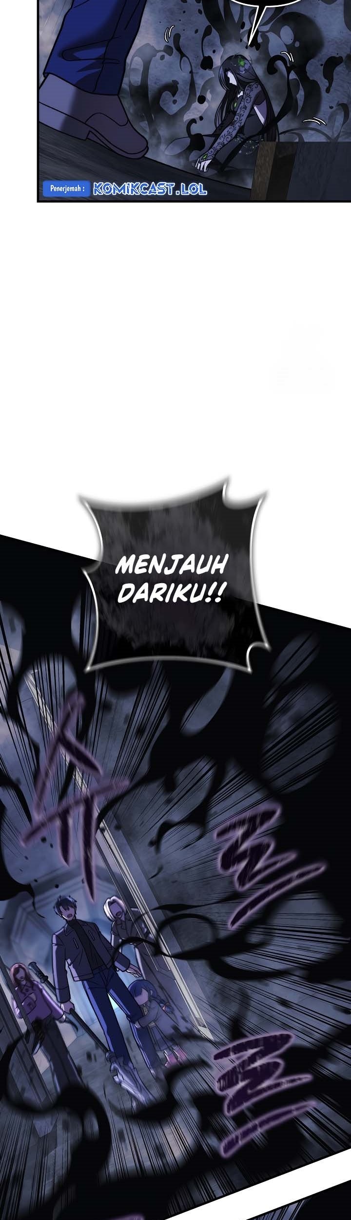 Chapter 118 - halaman 23