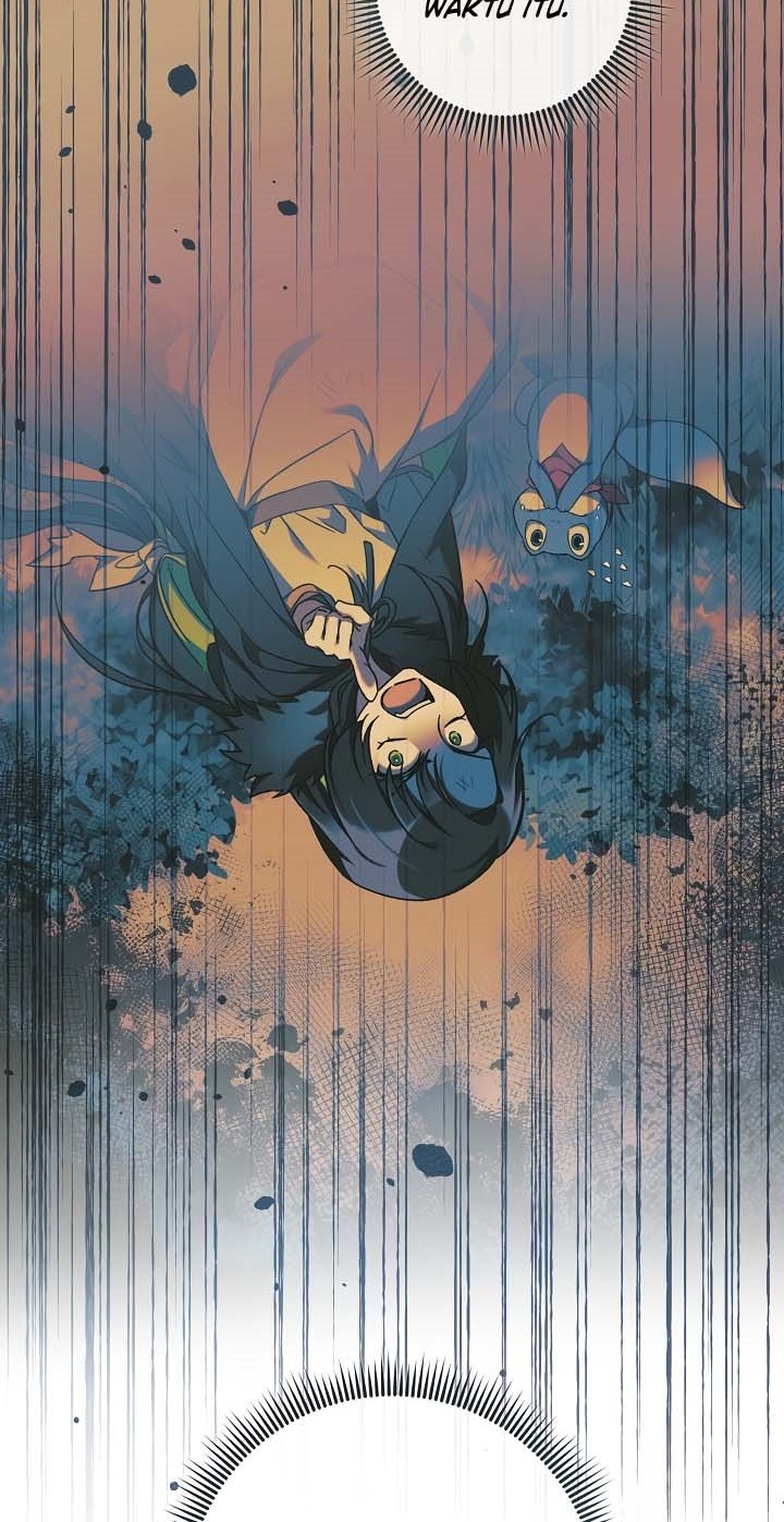 Chapter 118 - halaman 28