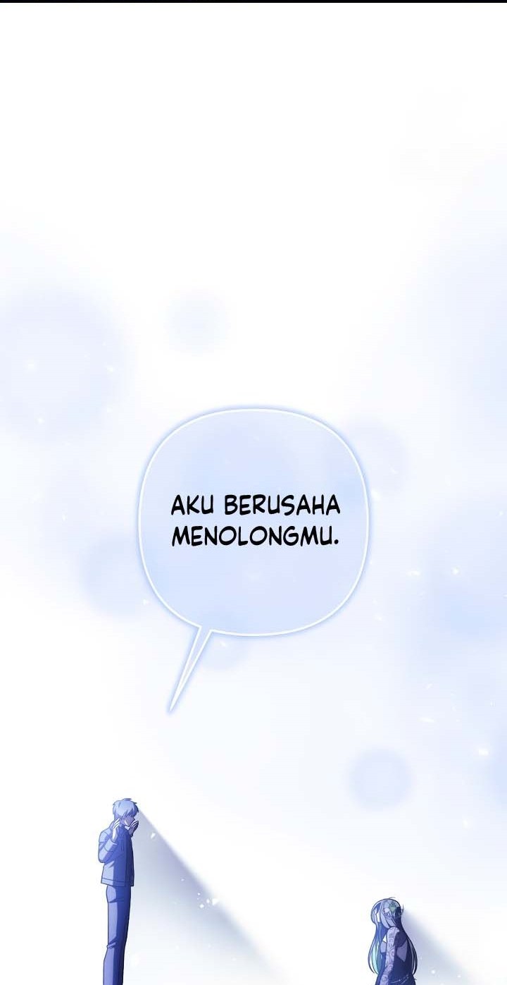 Chapter 118 - halaman 32