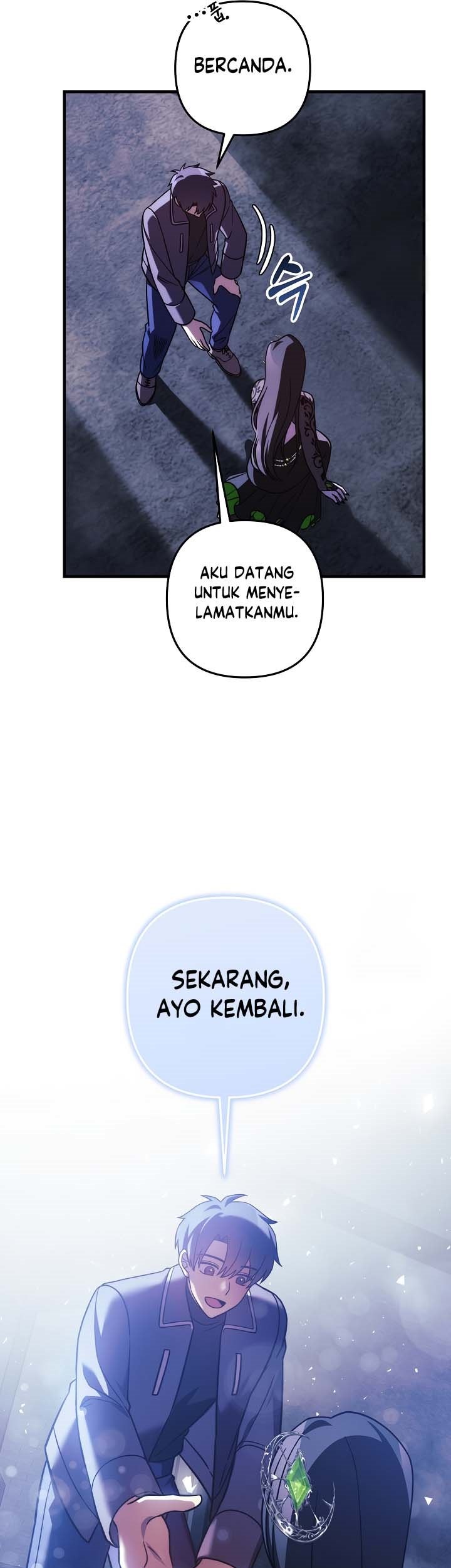 Chapter 118 - halaman 35