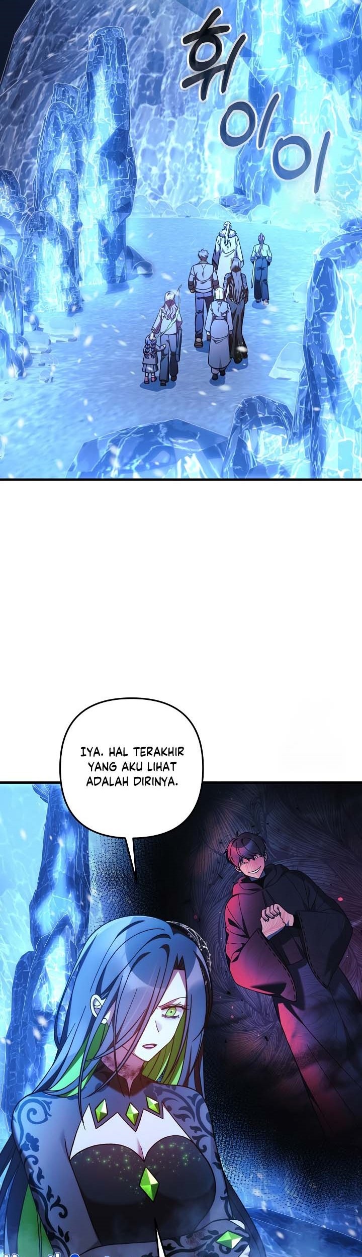 Chapter 118 - halaman 39