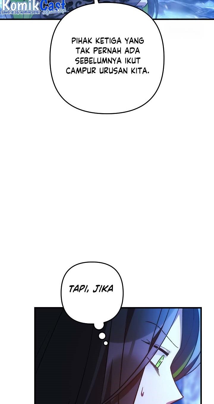 Chapter 118 - halaman 40