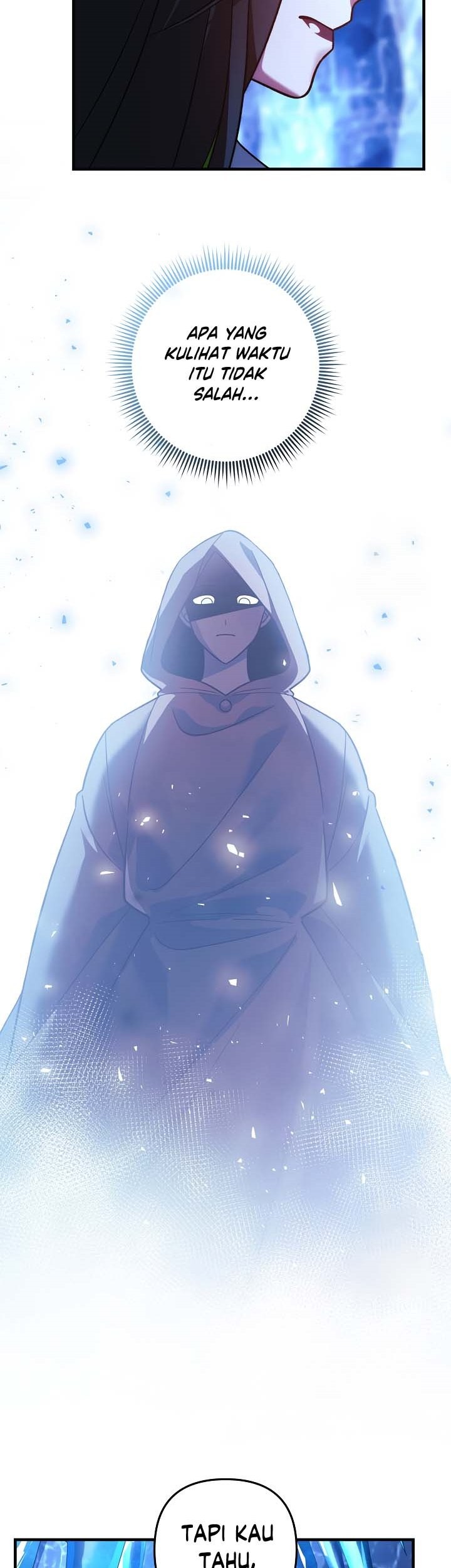 Chapter 118 - halaman 41