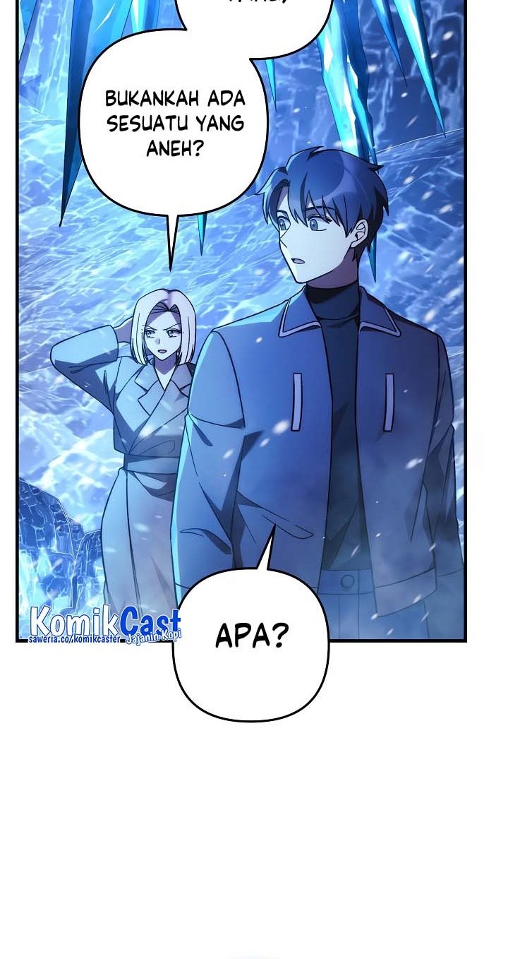 Chapter 118 - halaman 42