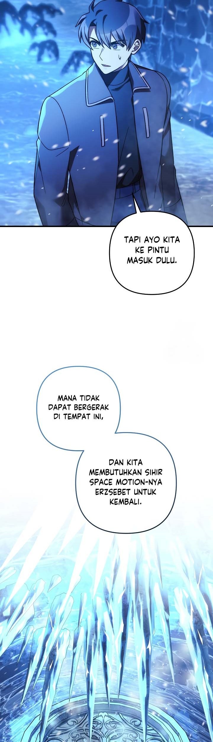 Chapter 118 - halaman 45
