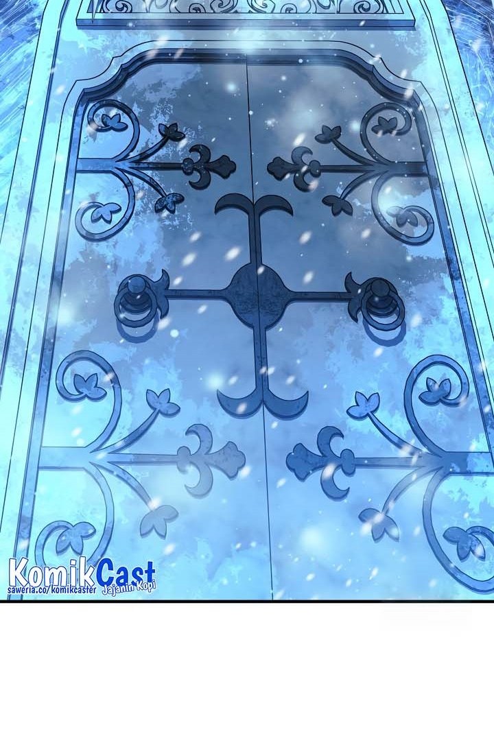 Chapter 118 - halaman 46