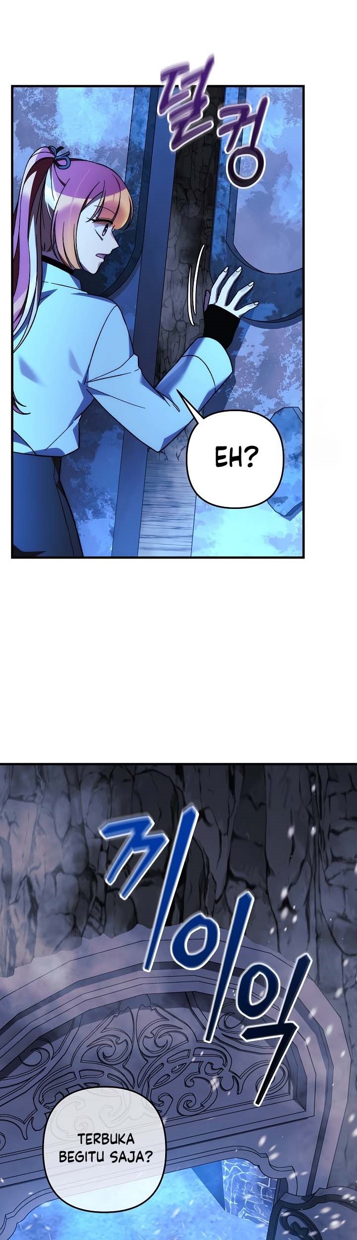 Chapter 118 - halaman 47