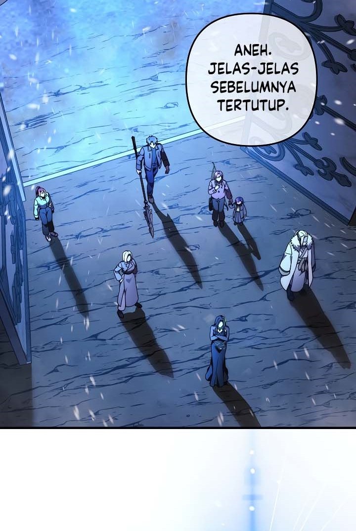 Chapter 118 - halaman 48