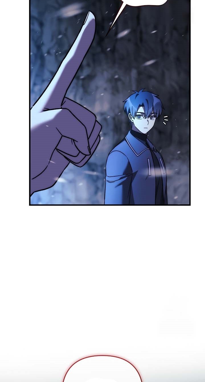 Chapter 118 - halaman 52