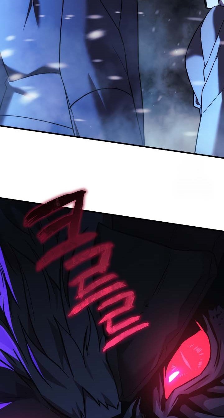 Chapter 118 - halaman 54