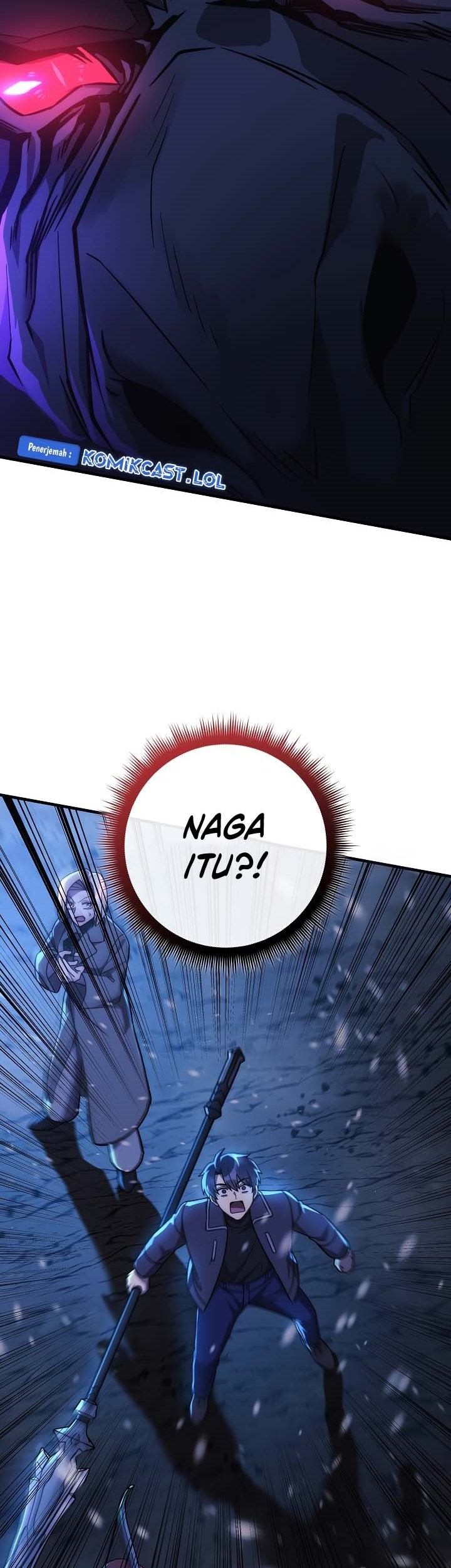 Chapter 118 - halaman 55