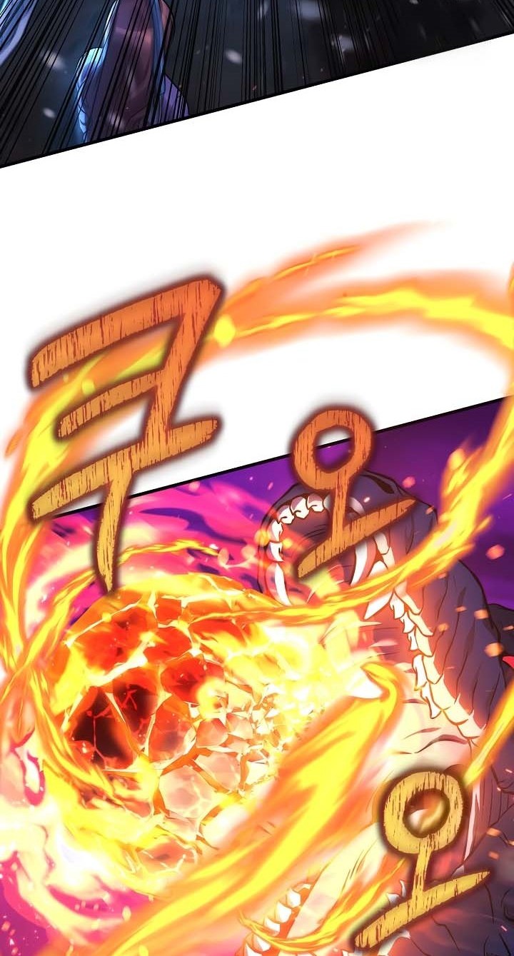 Chapter 118 - halaman 56
