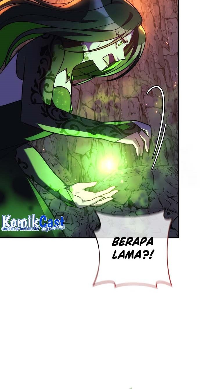 Chapter 118 - halaman 58