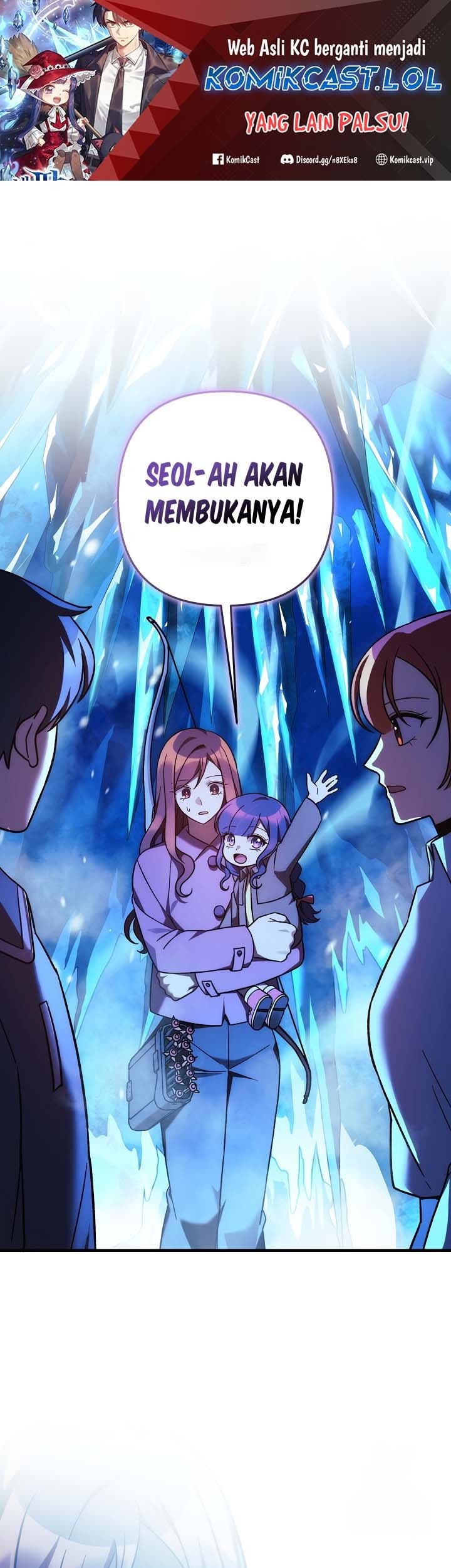 Chapter 118 - halaman 3