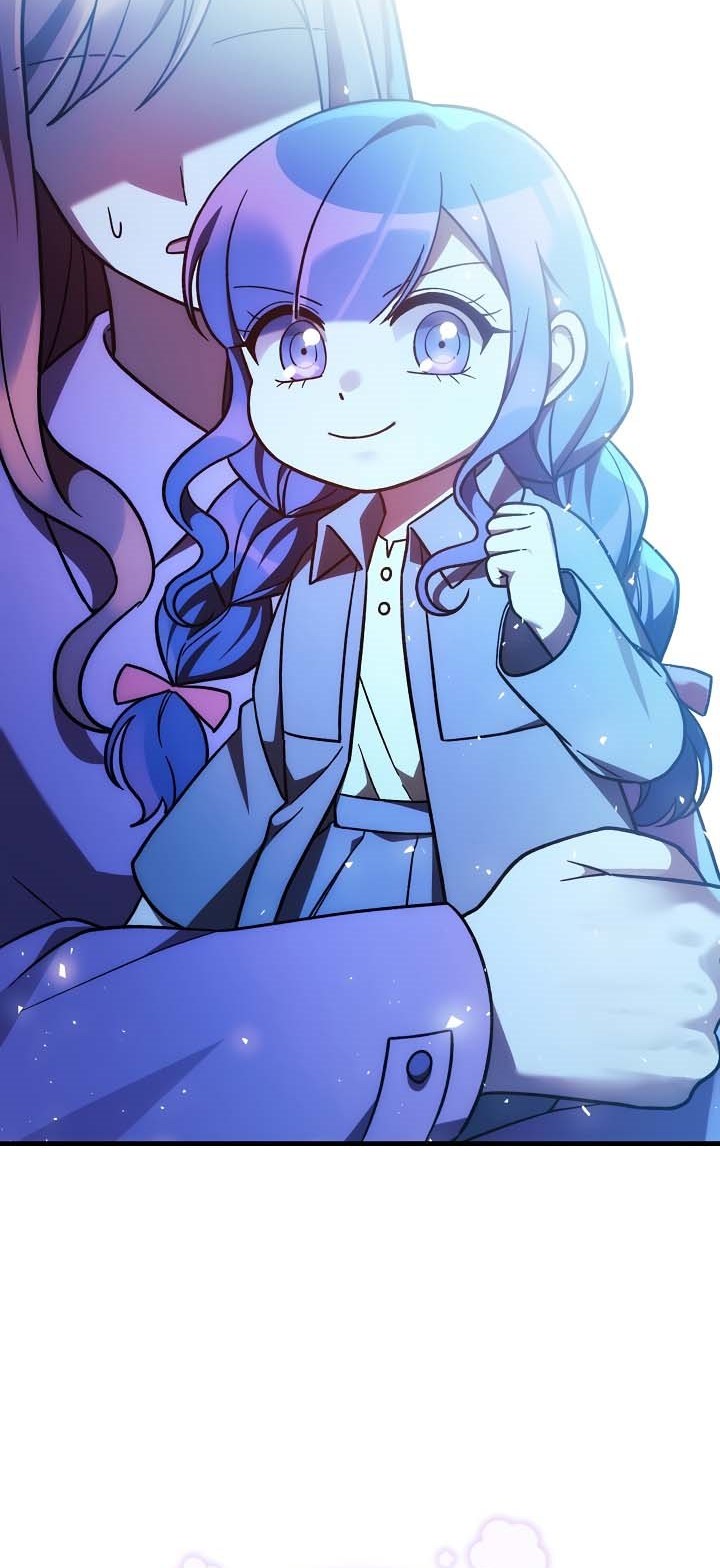 Chapter 118 - halaman 4