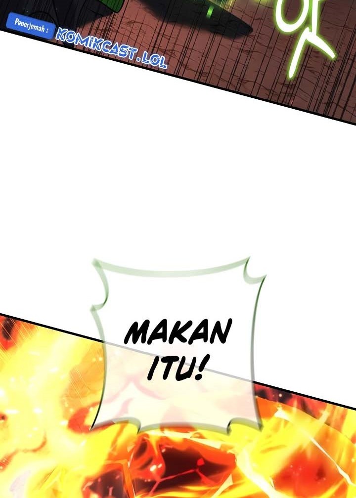 Chapter 118 - halaman 62