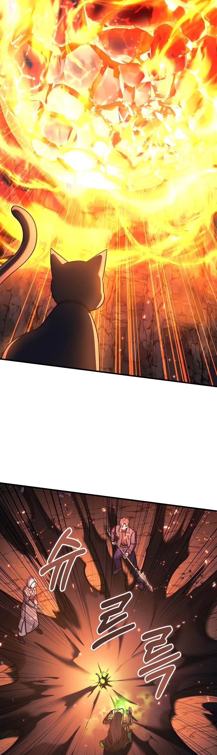 Chapter 118 - halaman 63