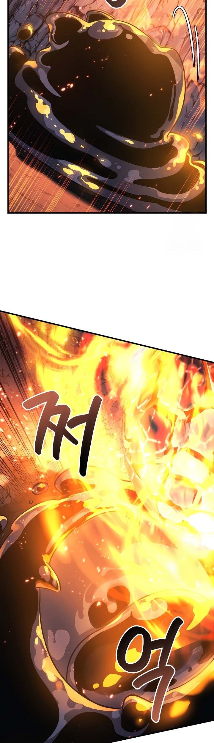 Chapter 118 - halaman 65
