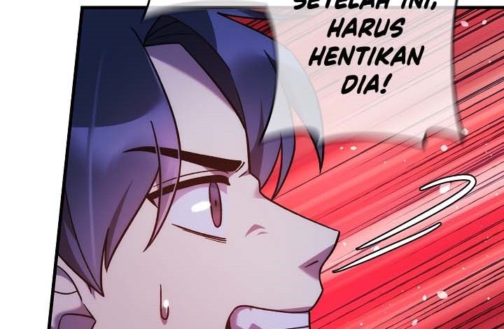 Chapter 118 - halaman 70