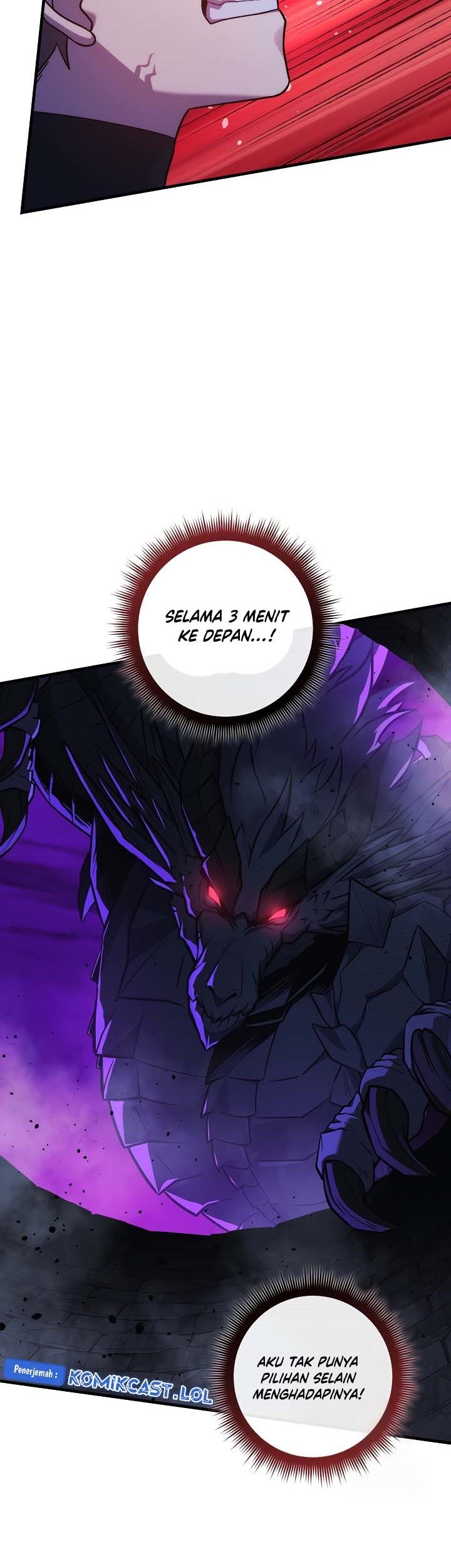 Chapter 118 - halaman 71