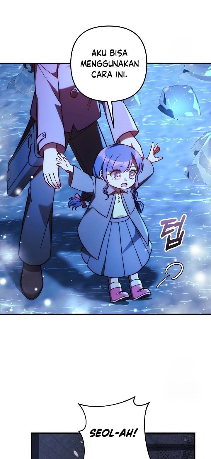 Chapter 118 - halaman 6