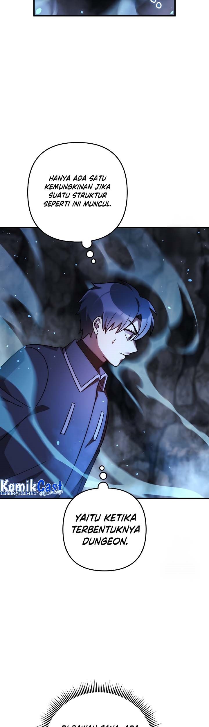 Chapter 117 - halaman 21
