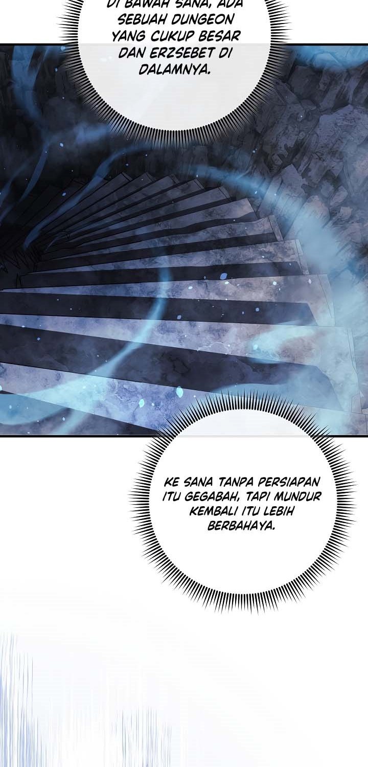 Chapter 117 - halaman 22