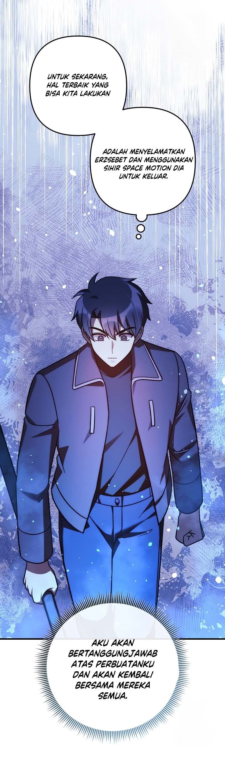 Chapter 117 - halaman 23