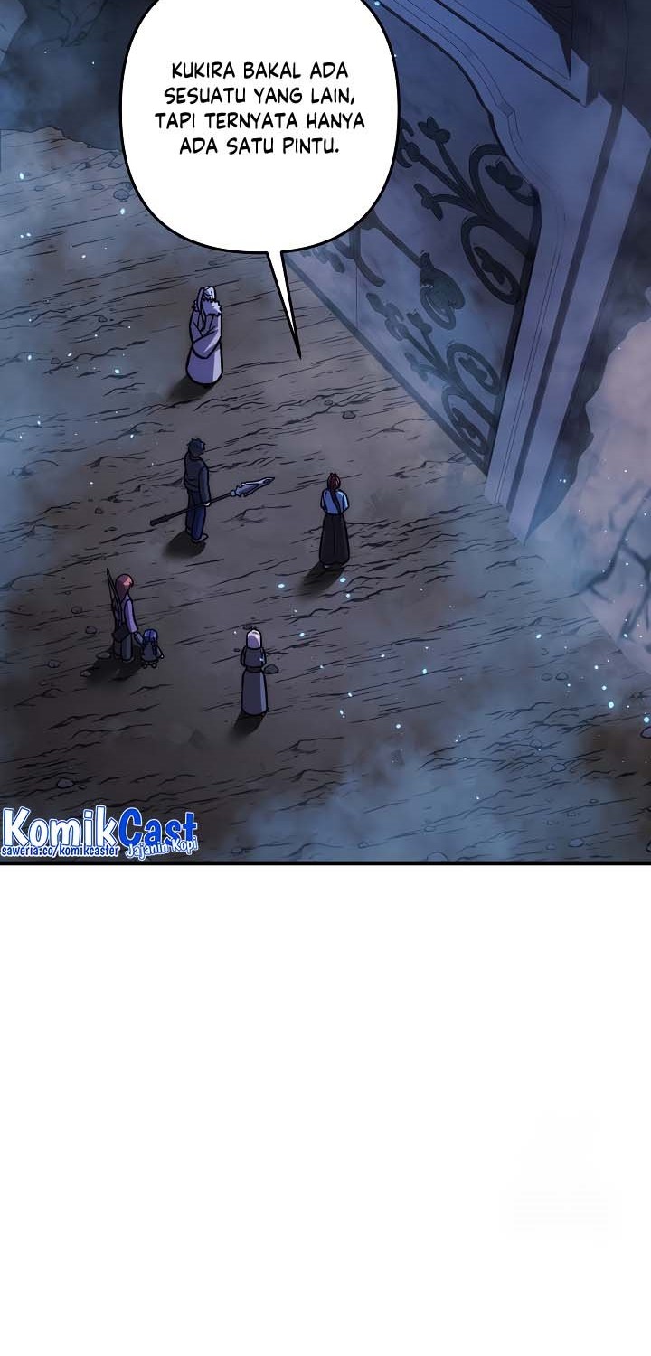 Chapter 117 - halaman 26