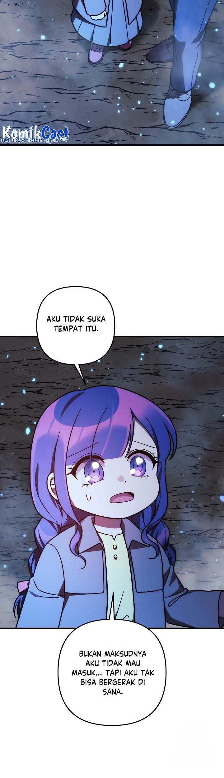Chapter 117 - halaman 29