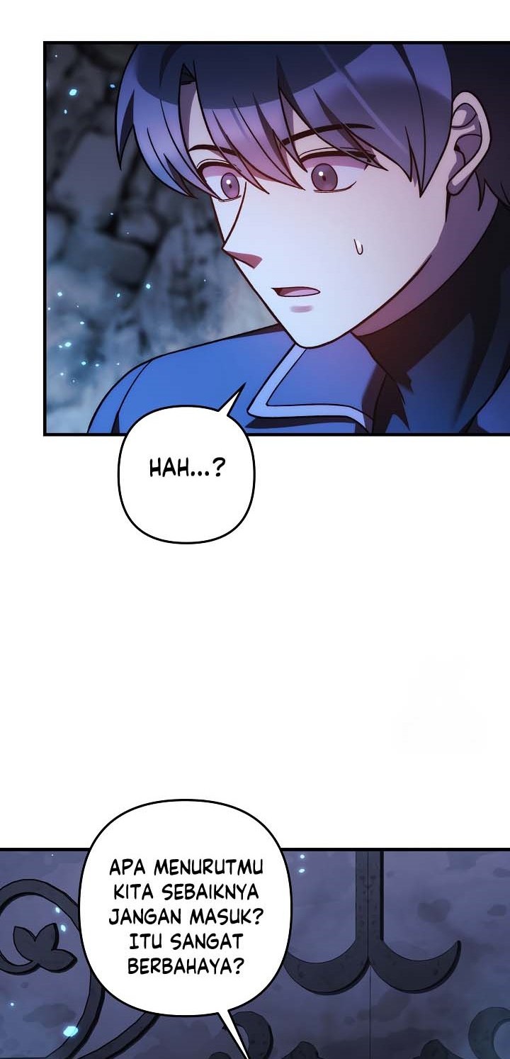 Chapter 117 - halaman 30
