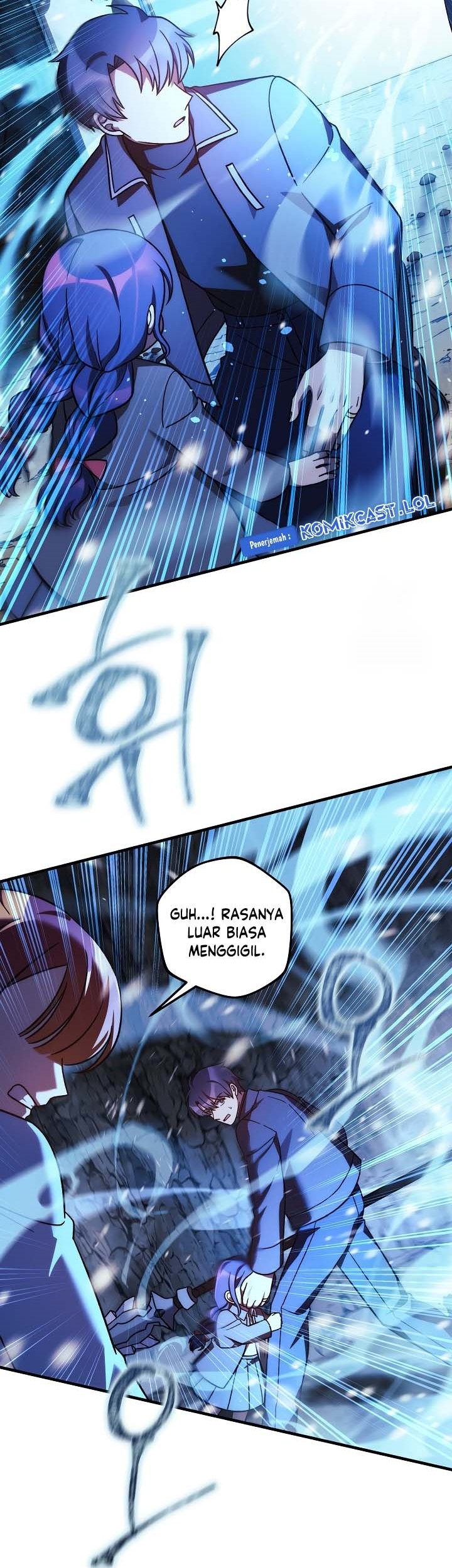 Chapter 117 - halaman 31
