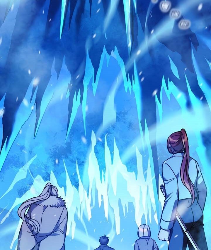 Chapter 117 - halaman 34