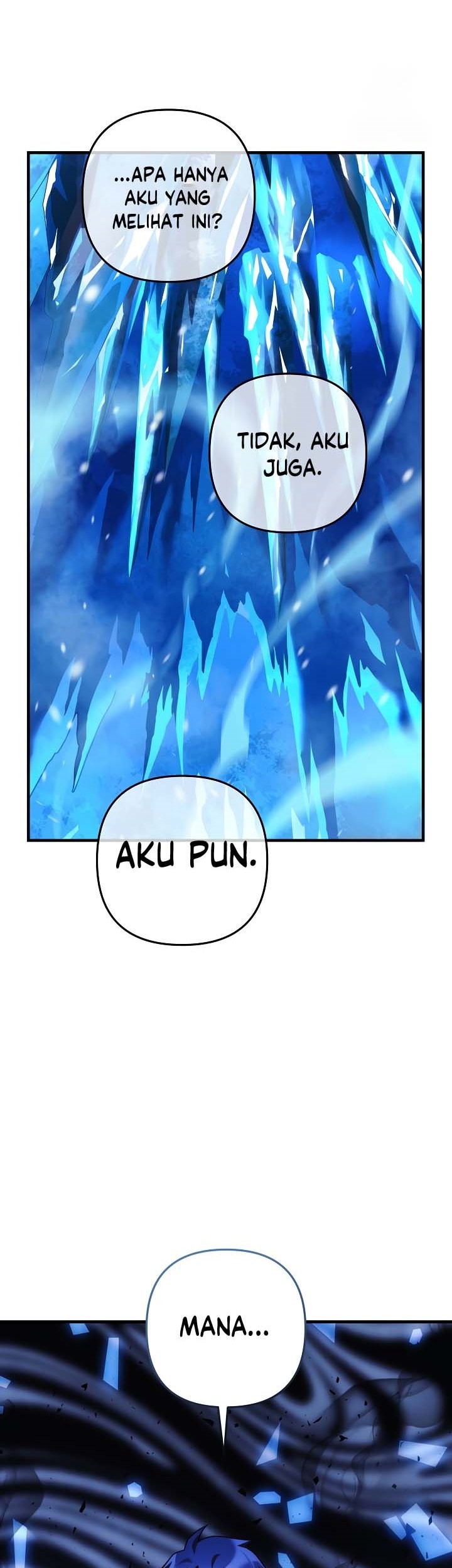 Chapter 117 - halaman 37