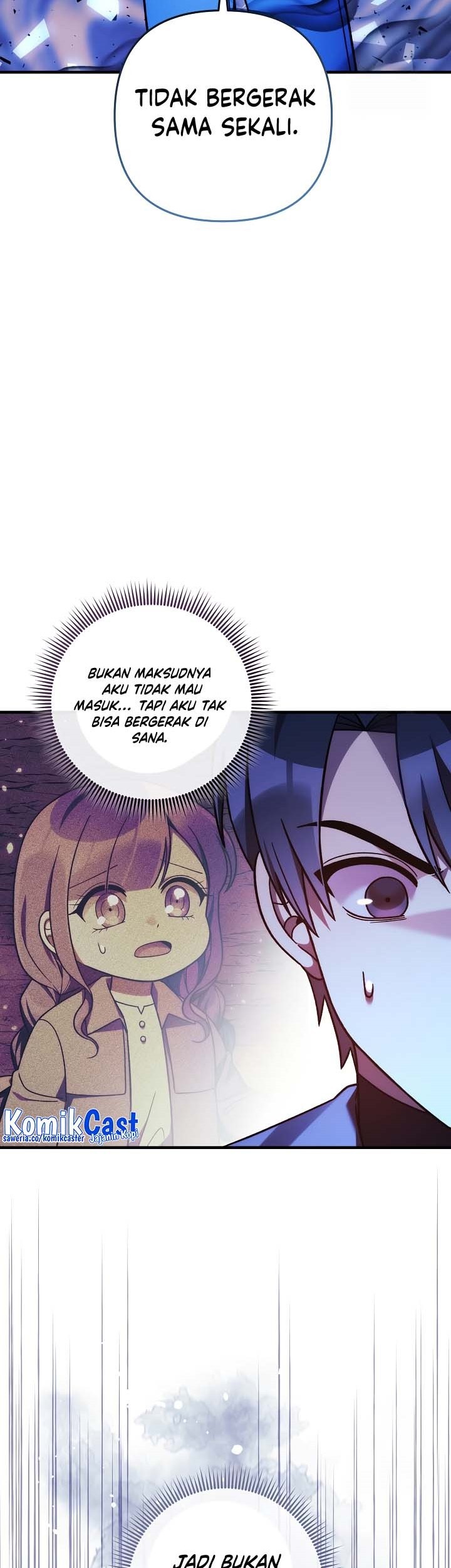 Chapter 117 - halaman 39