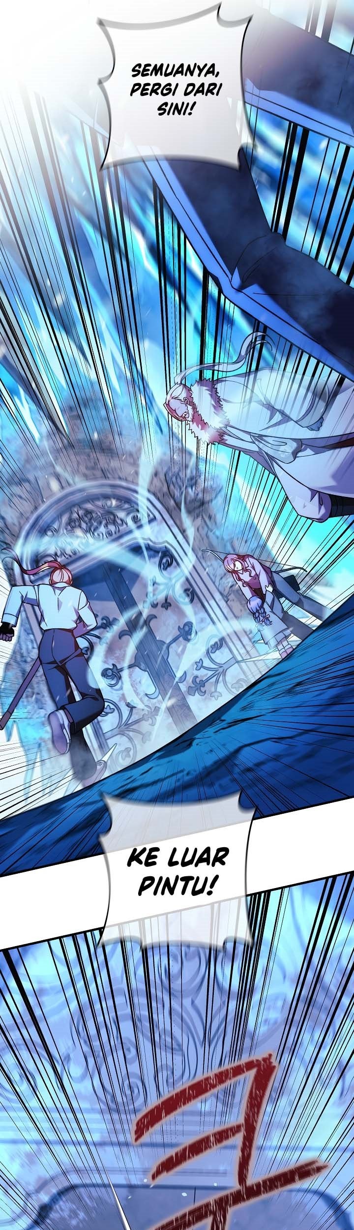 Chapter 117 - halaman 41
