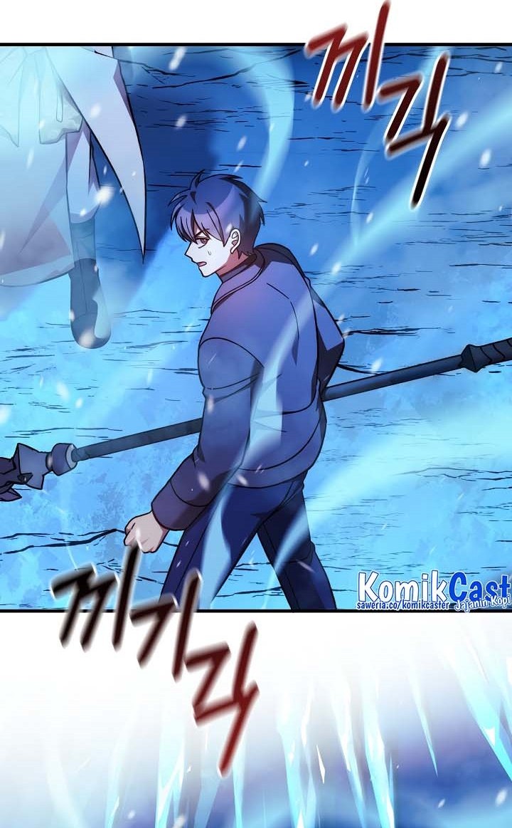 Chapter 117 - halaman 44