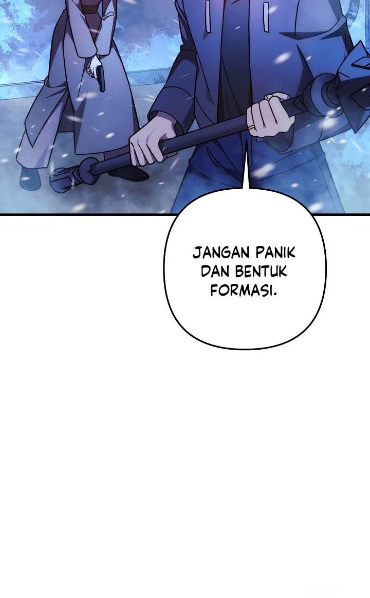 Chapter 117 - halaman 46